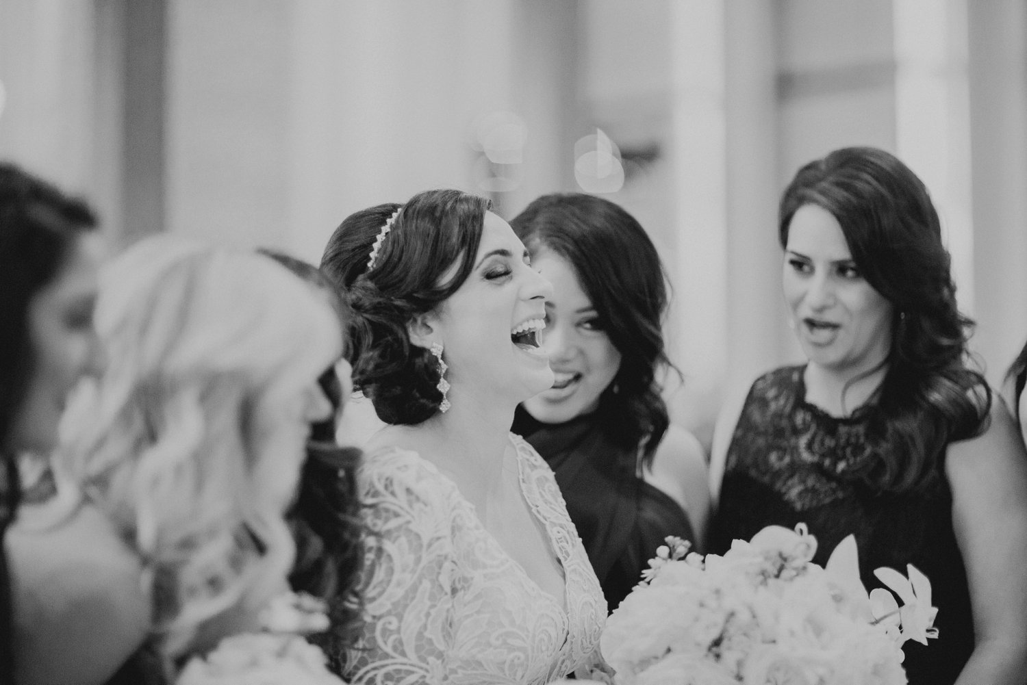 best wedding photographer dallas 064.jpg