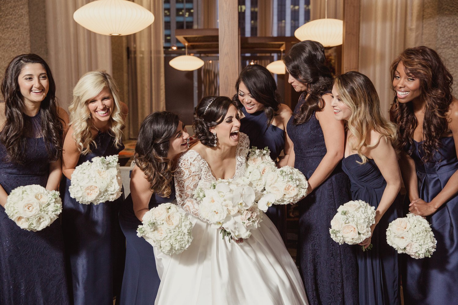 best wedding photographer dallas 063.jpg