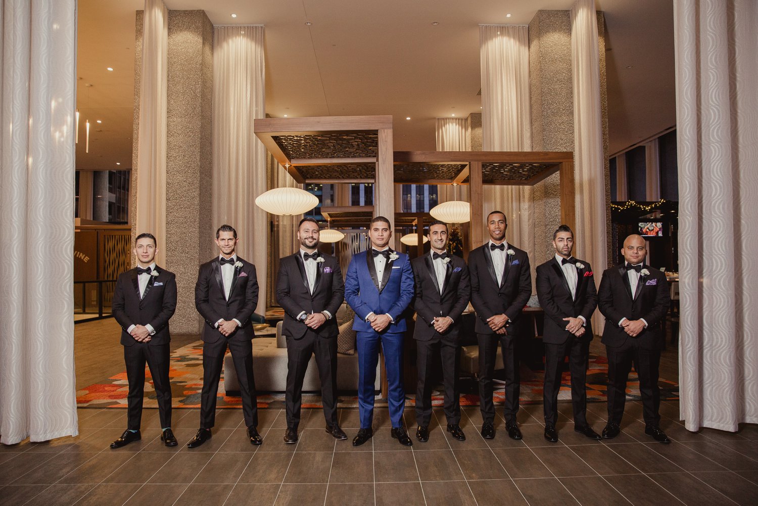 best wedding photographer dallas 066.jpg