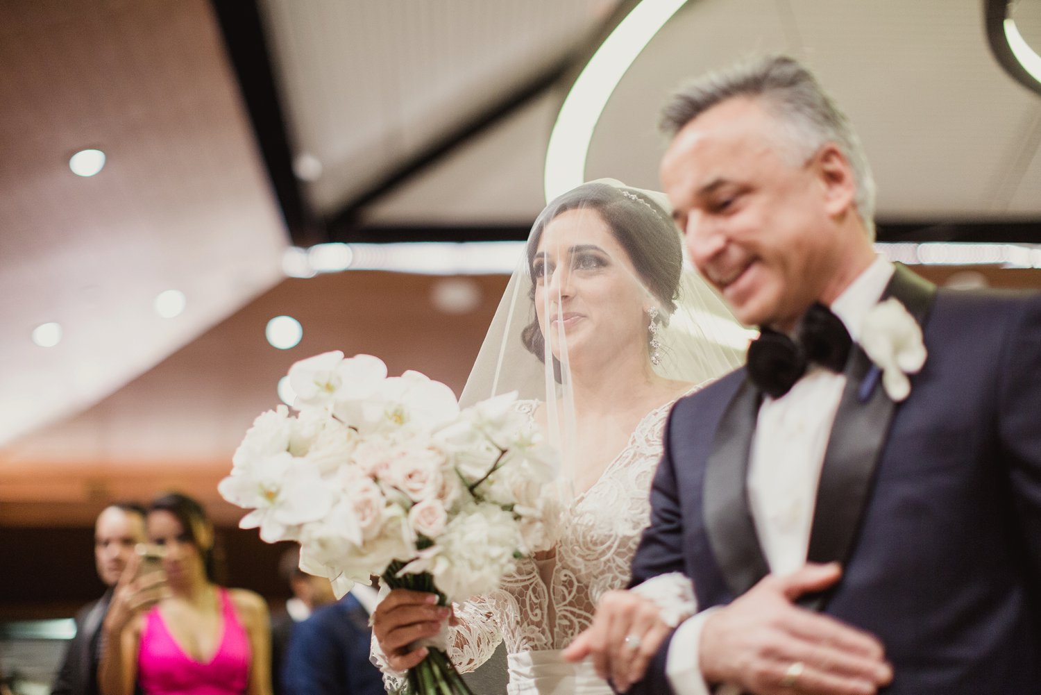 best wedding photographer dallas 078.jpg