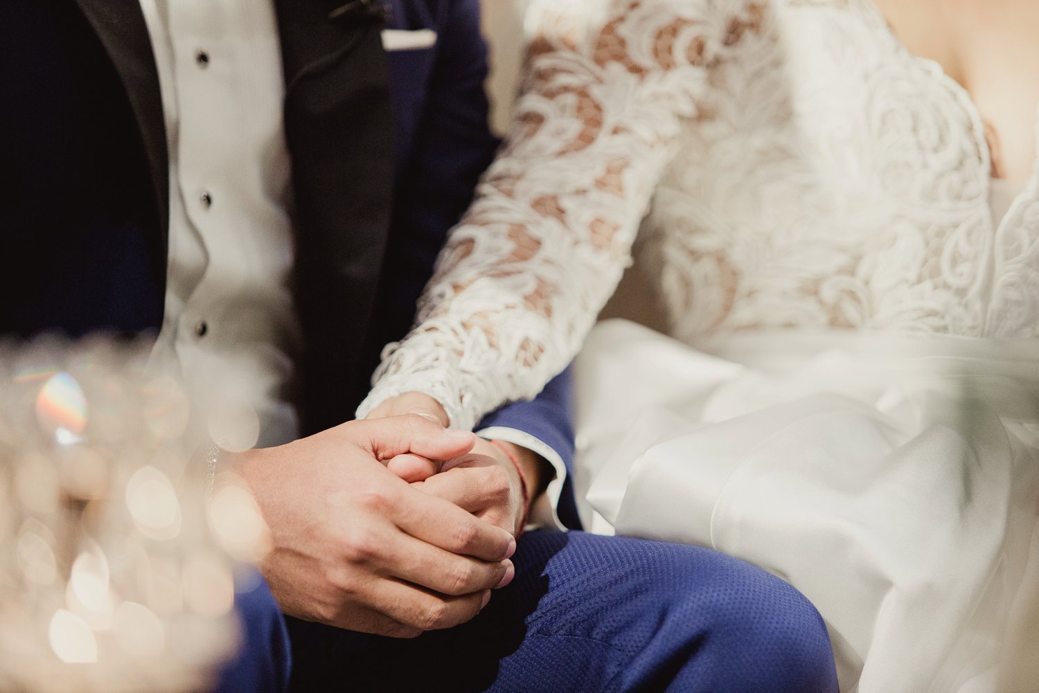 best wedding photographer dallas 083.jpg