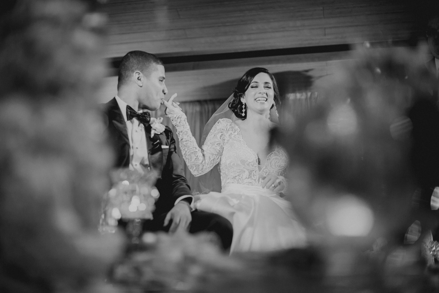 best wedding photographer dallas 084.jpg