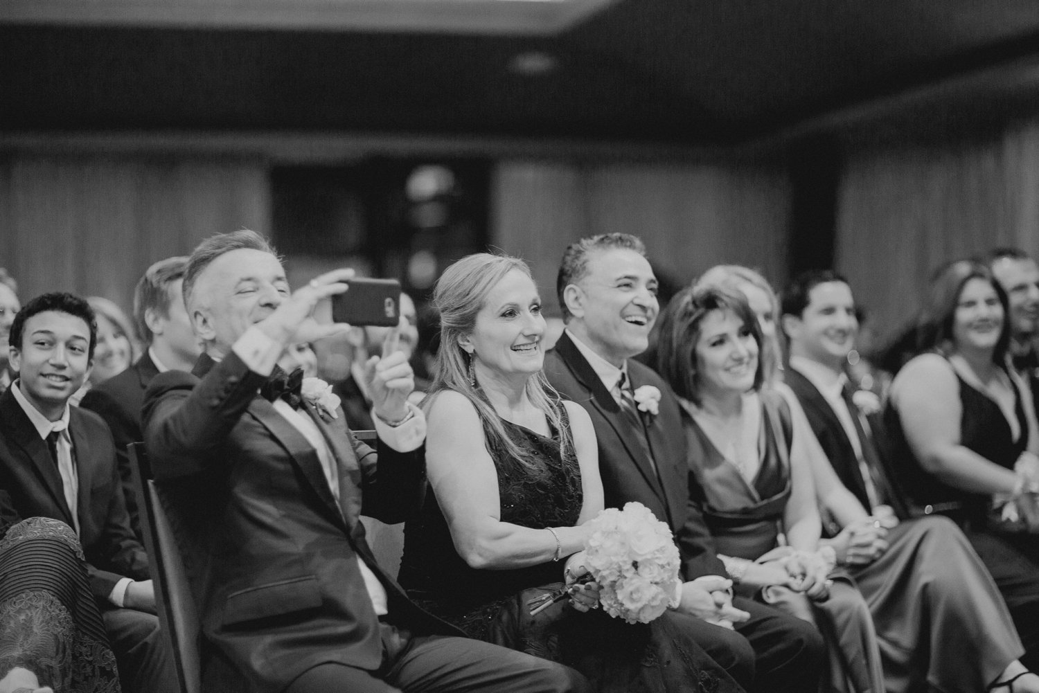 best wedding photographer dallas 085.jpg