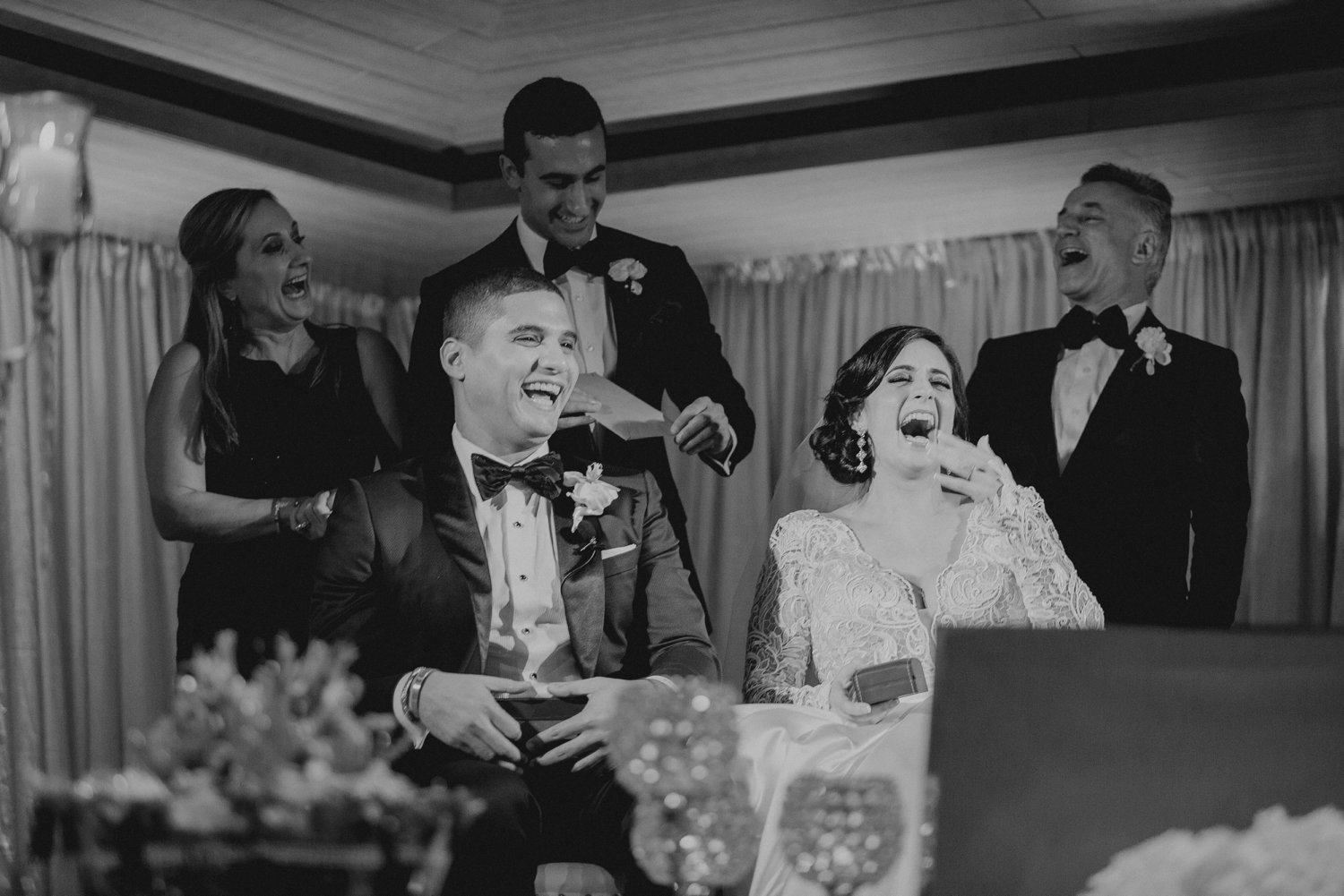 best wedding photographer dallas 086.jpg