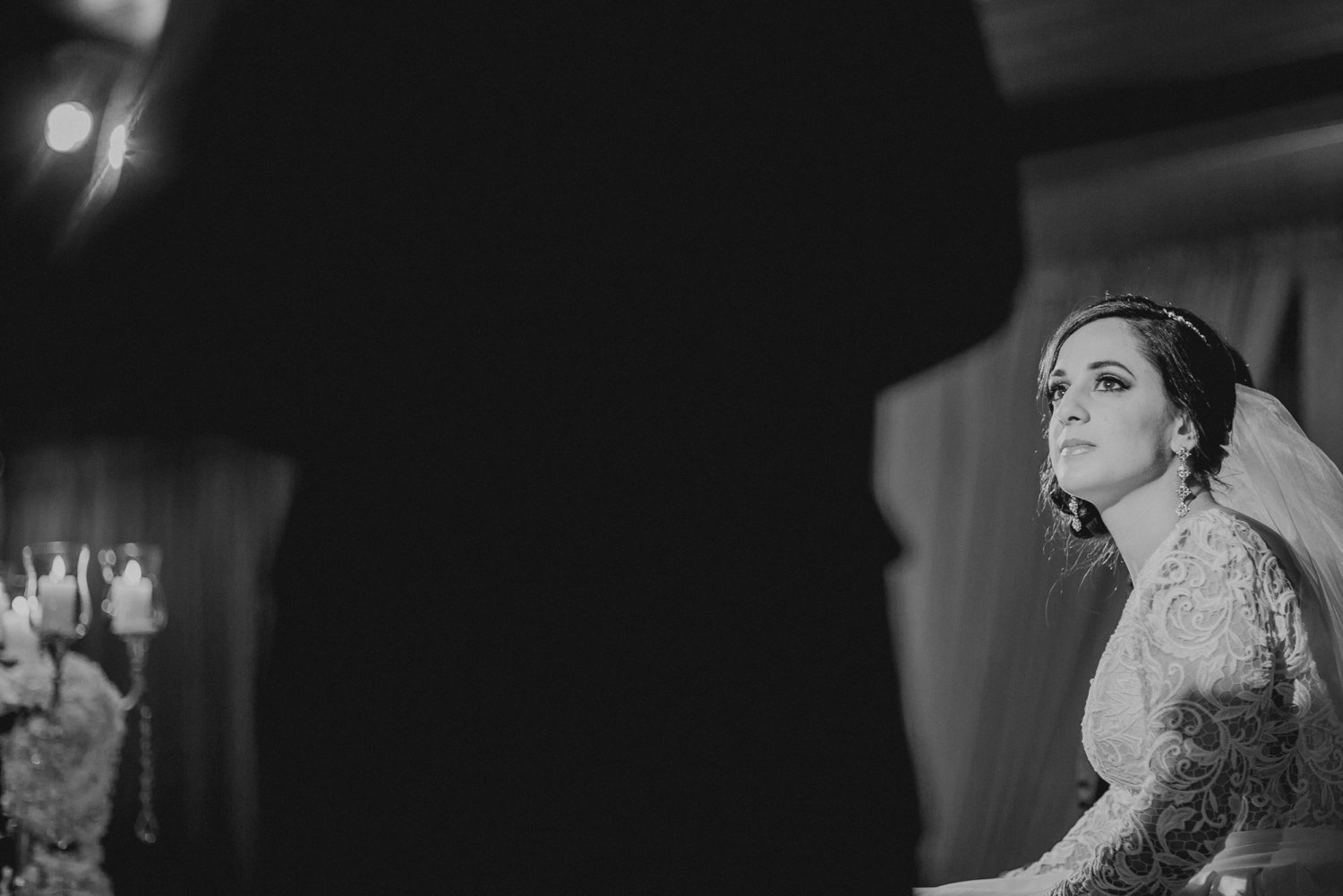 best wedding photographer dallas 088.jpg