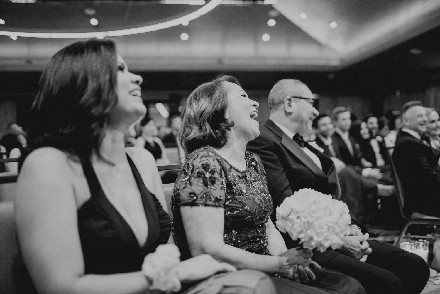 best wedding photographer dallas 092.jpg