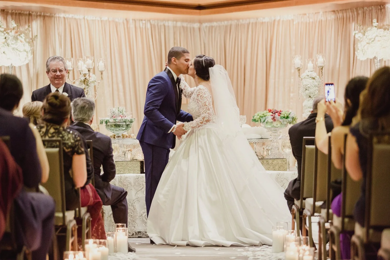 best wedding photographer dallas 094.jpg