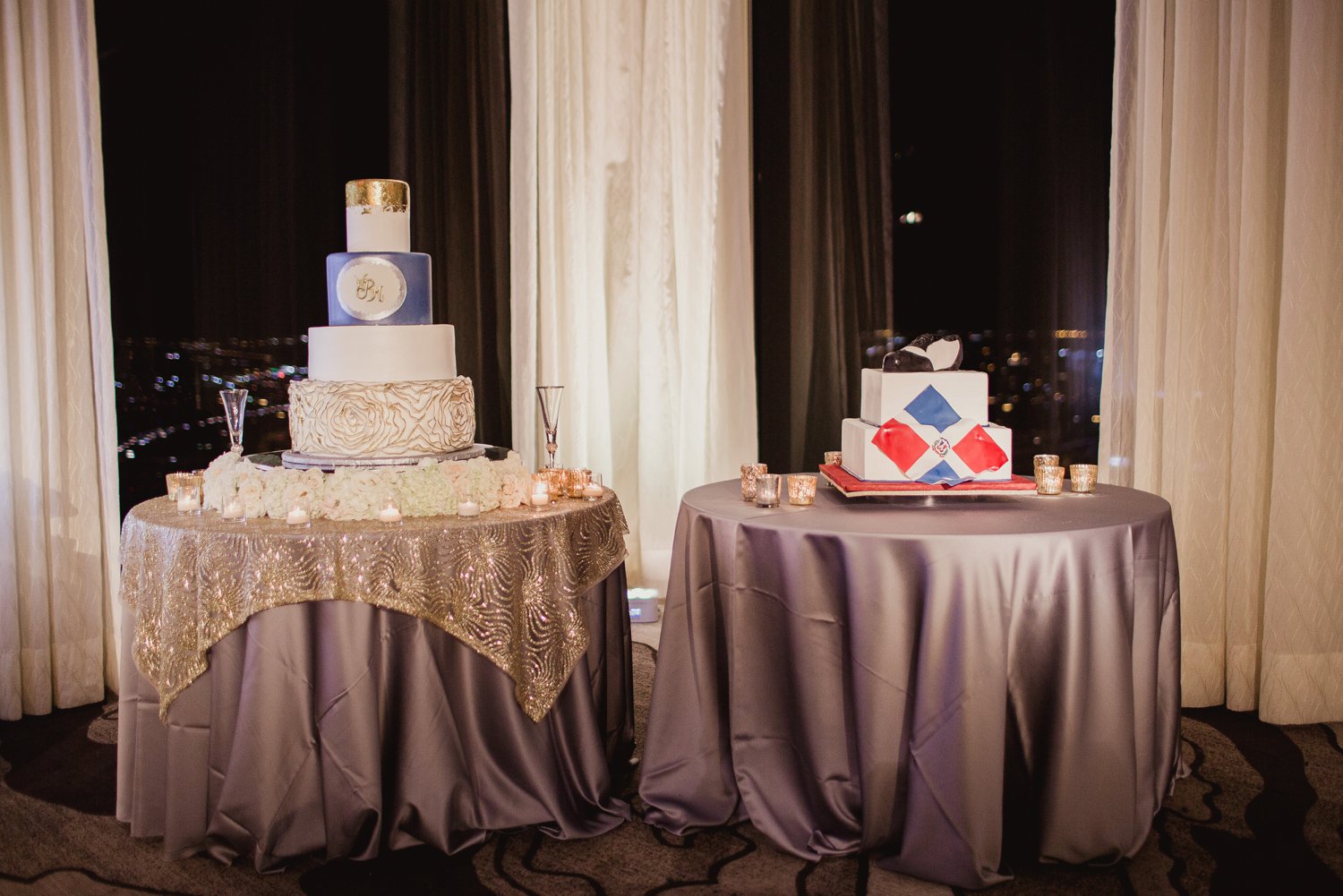 best wedding photographer dallas 101.jpg