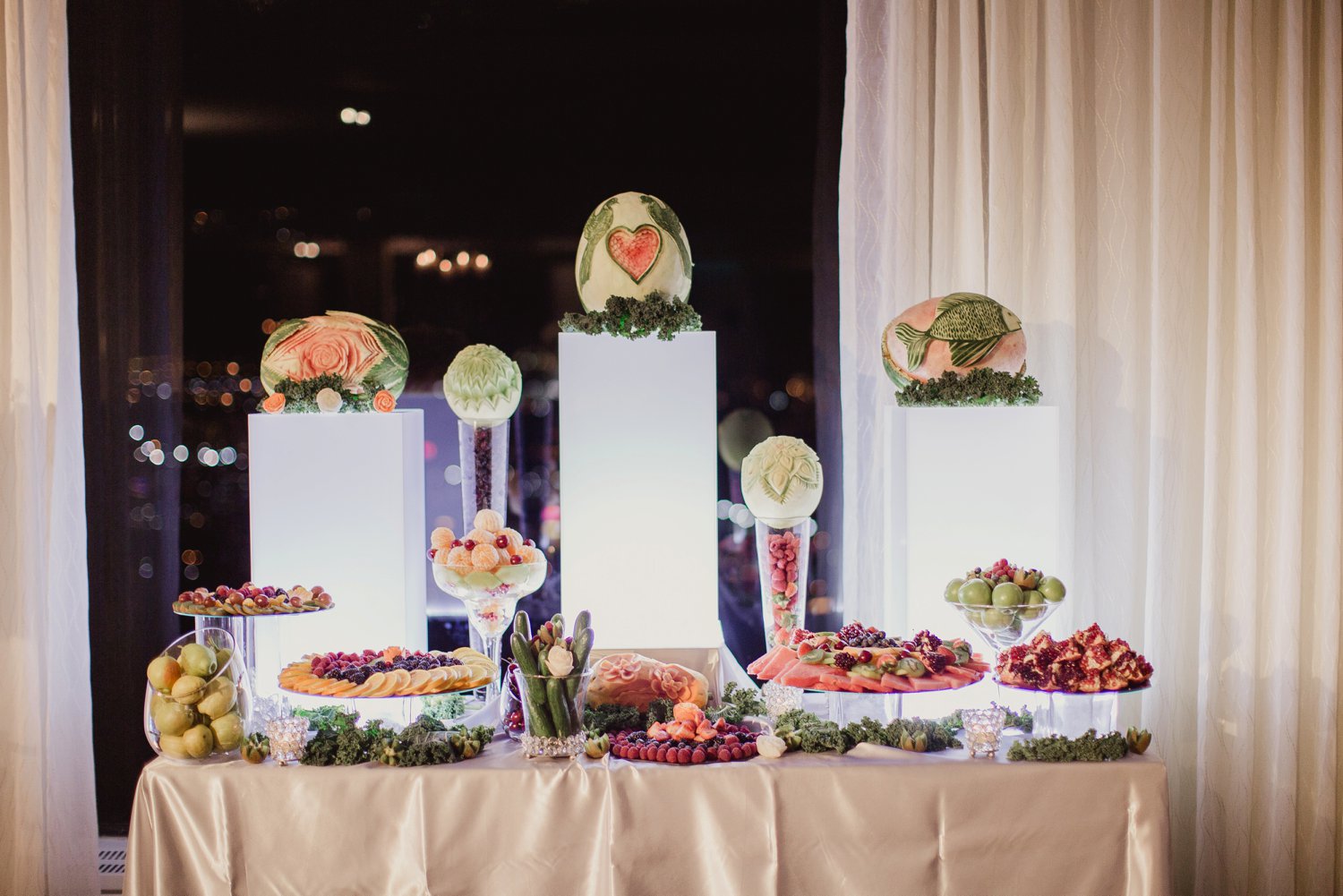 best wedding photographer dallas 102.jpg