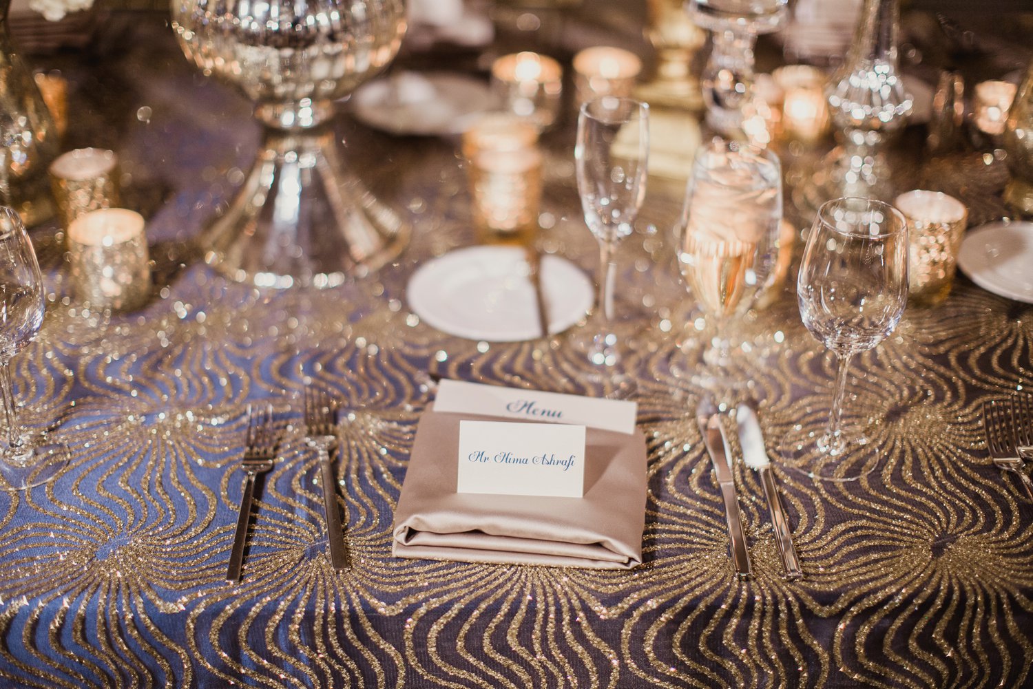 best wedding photographer dallas 103.jpg