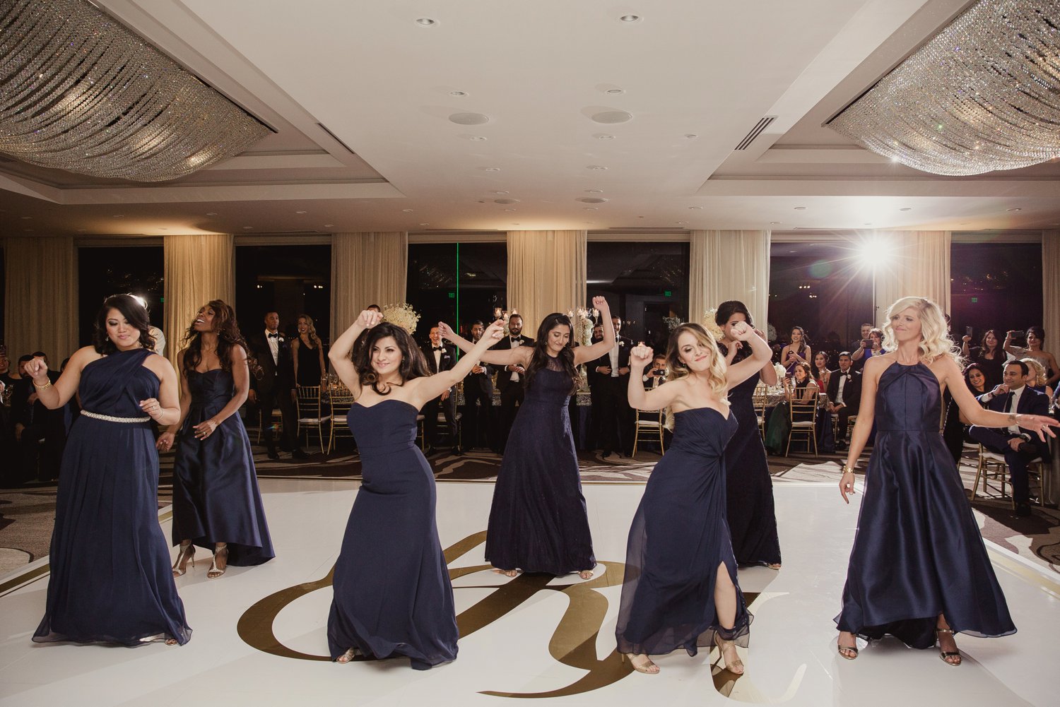 best wedding photographer dallas 106.jpg