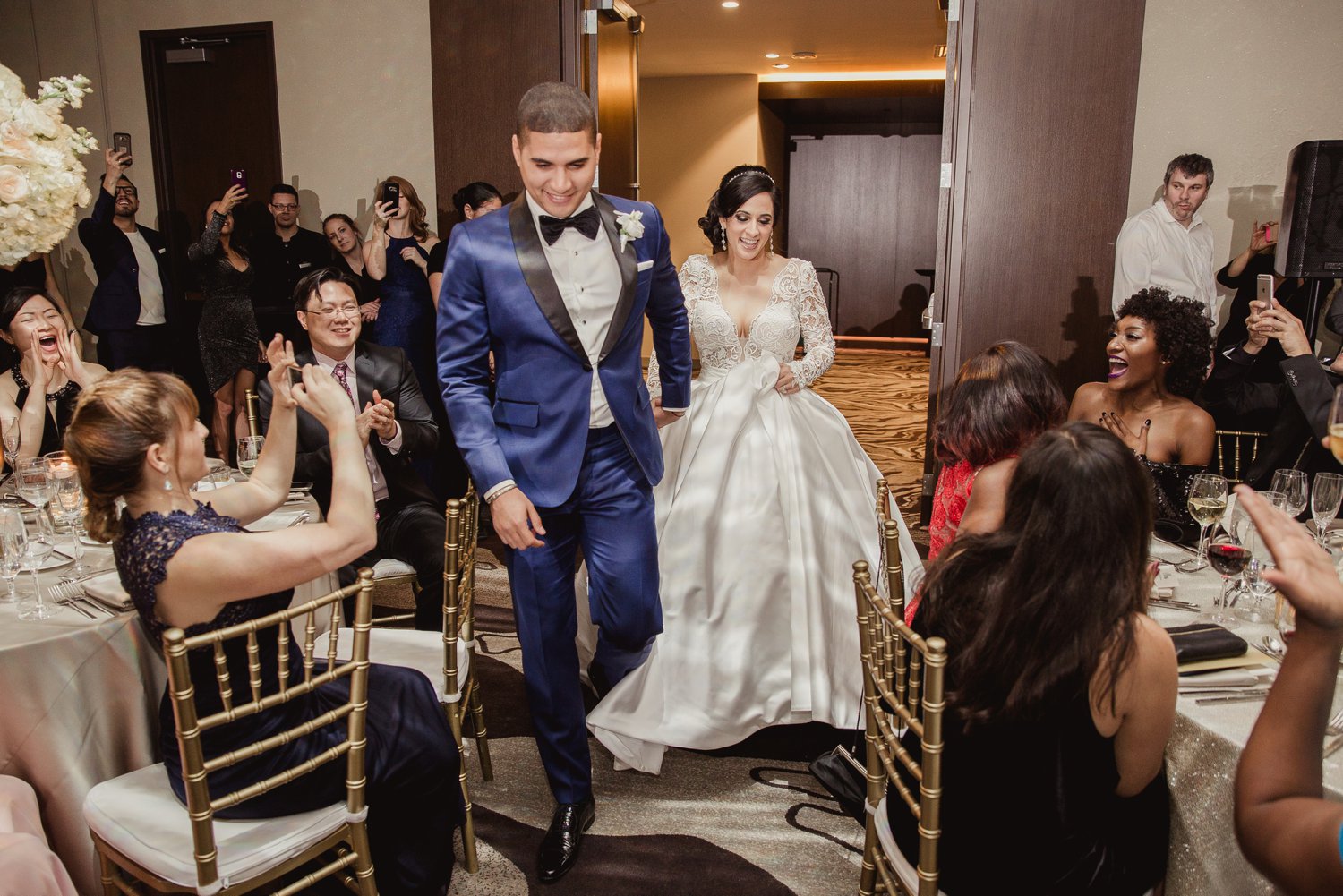 best wedding photographer dallas 107.jpg
