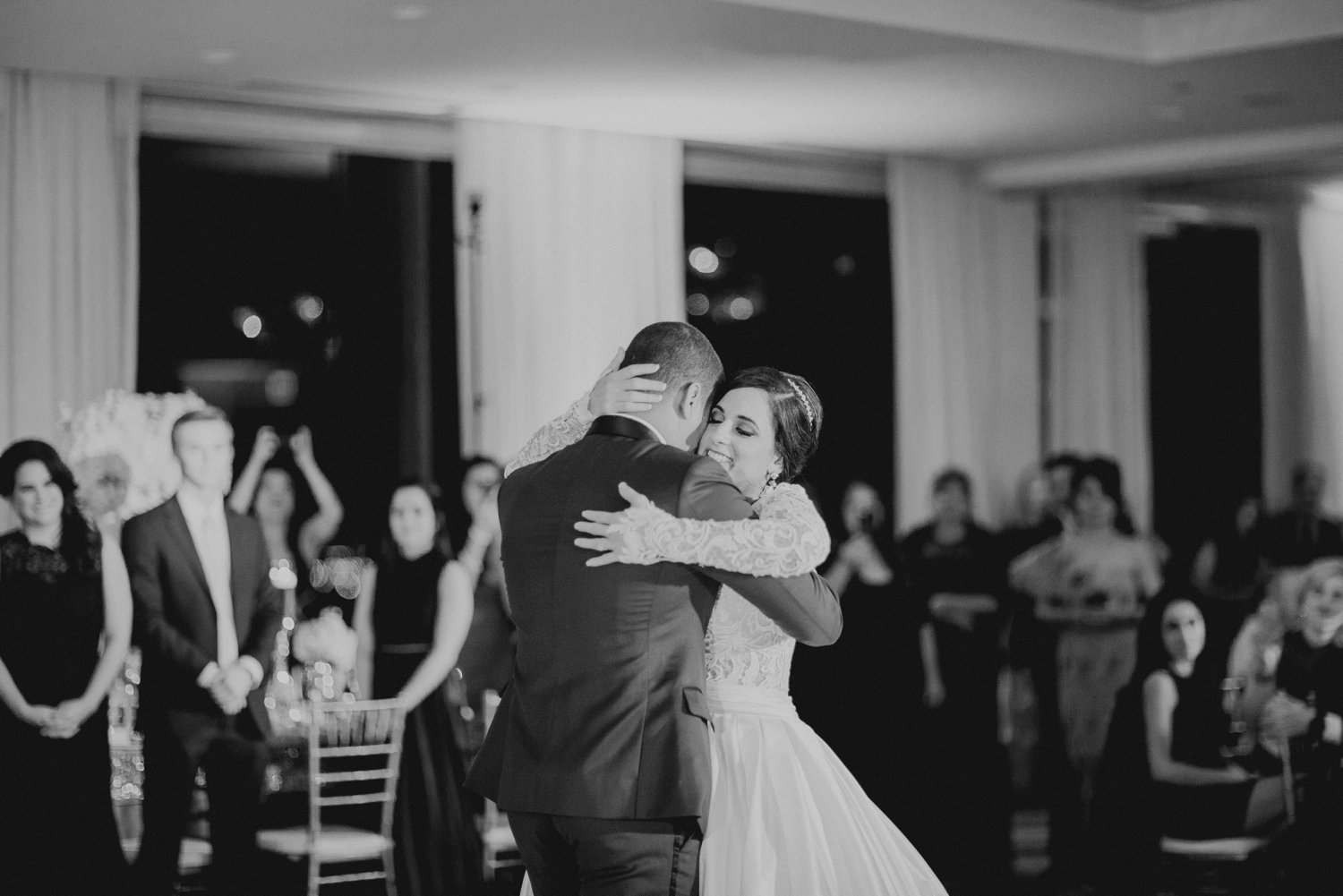 best wedding photographer dallas 112.jpg