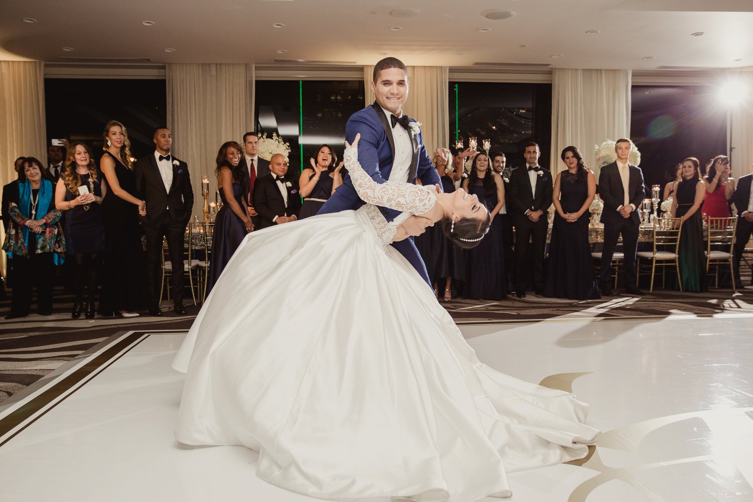 best wedding photographer dallas 114.jpg