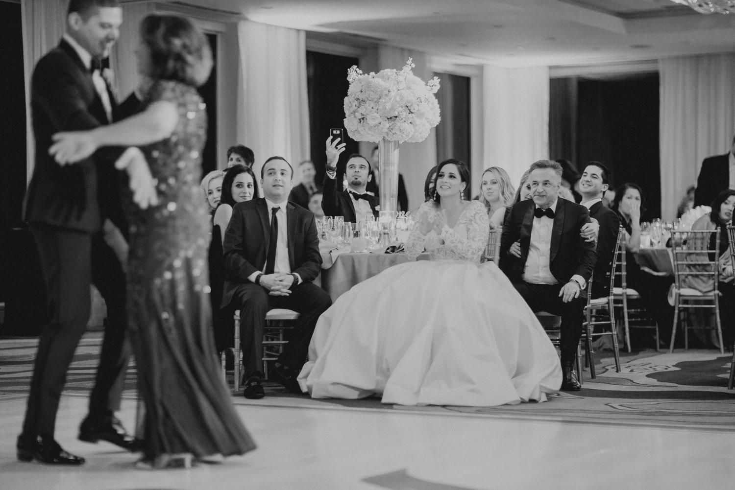 best wedding photographer dallas 120.jpg