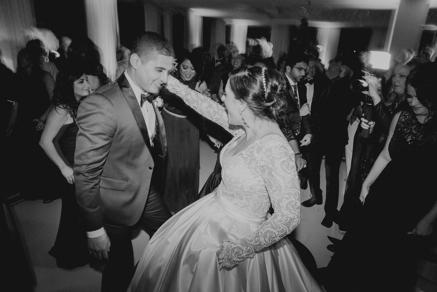 best wedding photographer dallas 122.jpg