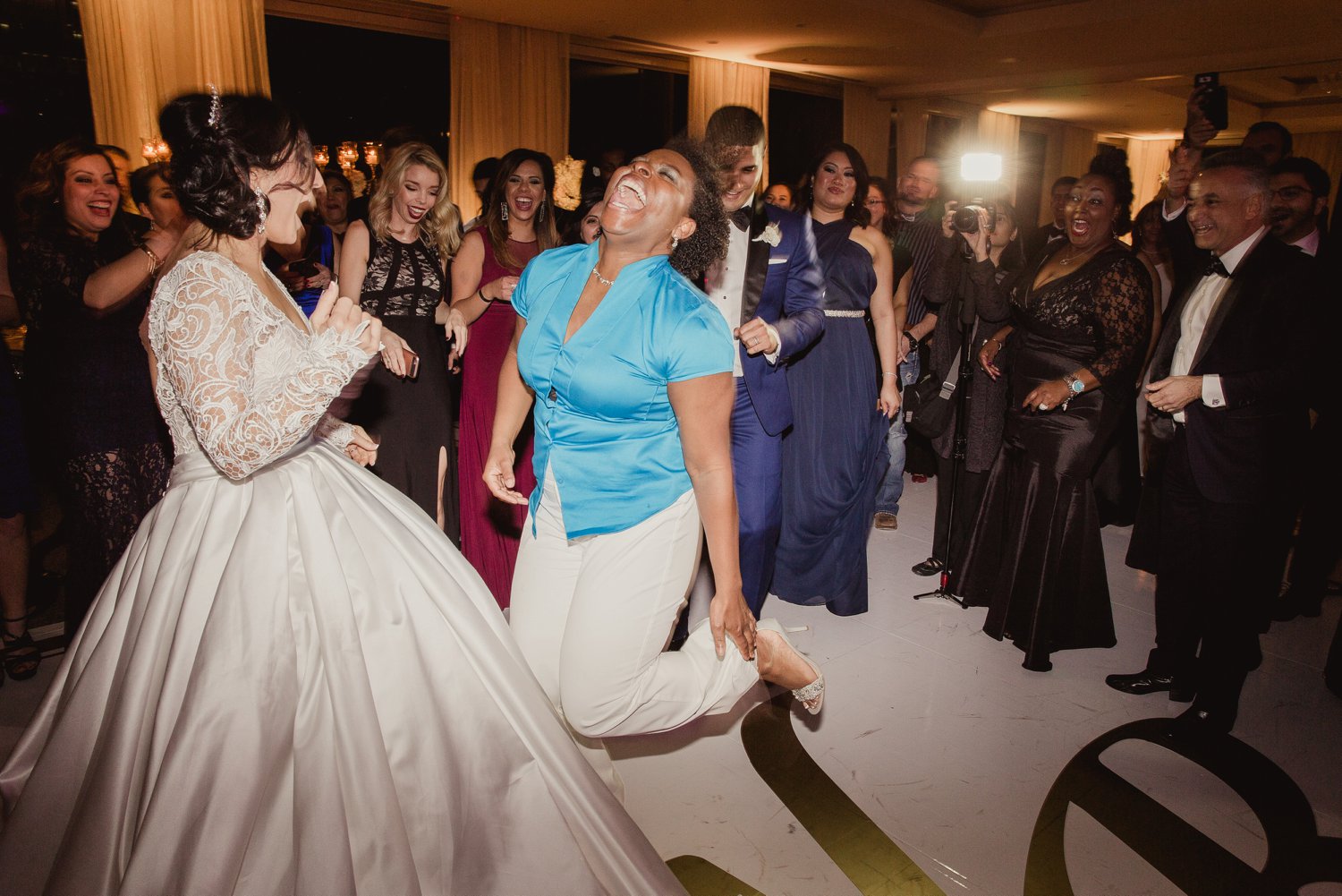 best wedding photographer dallas 123.jpg