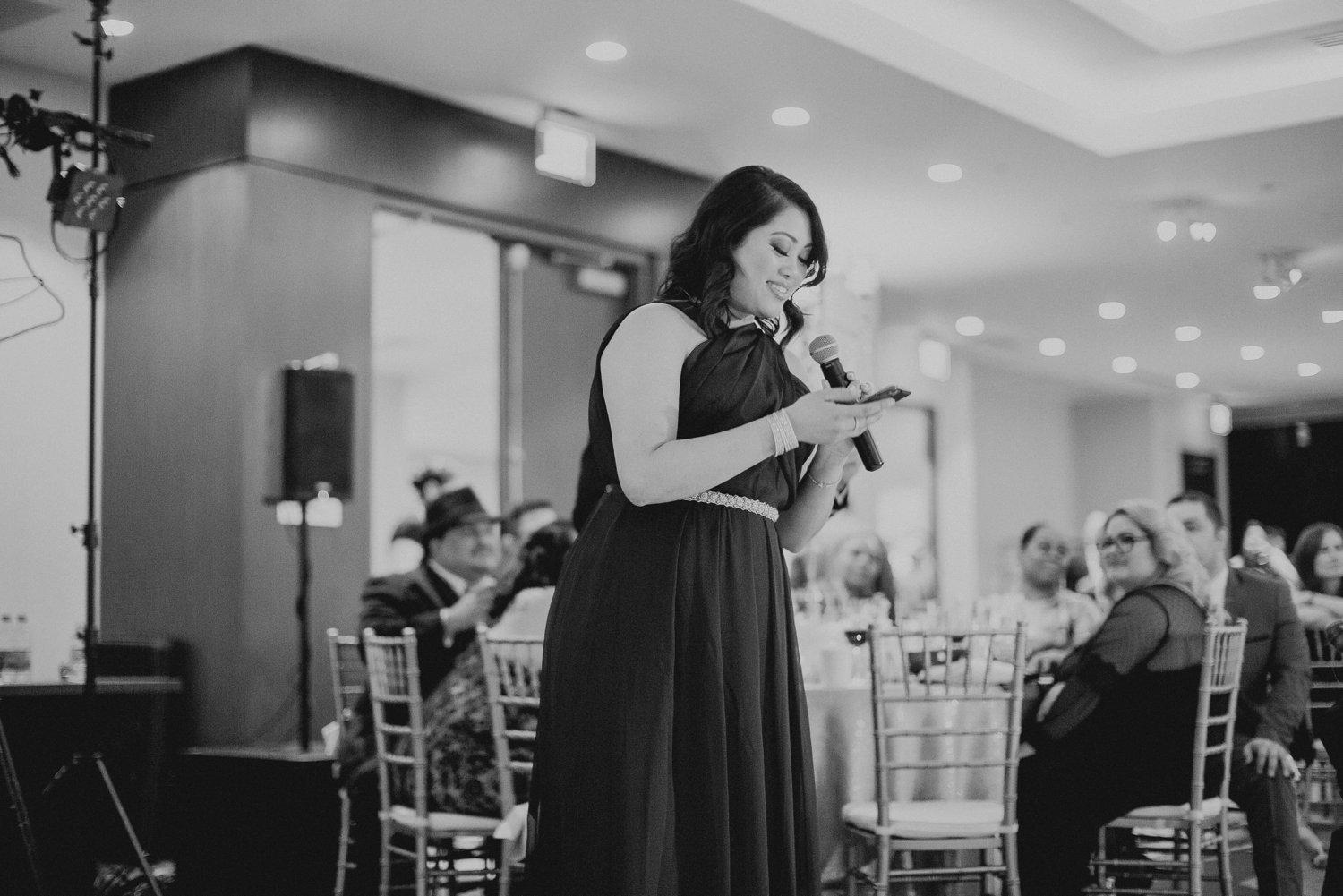 best wedding photographer dallas 126.jpg