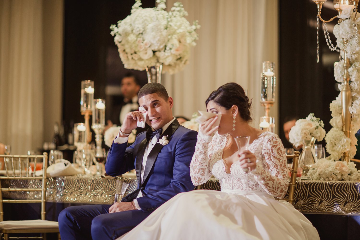 best wedding photographer dallas 131.jpg