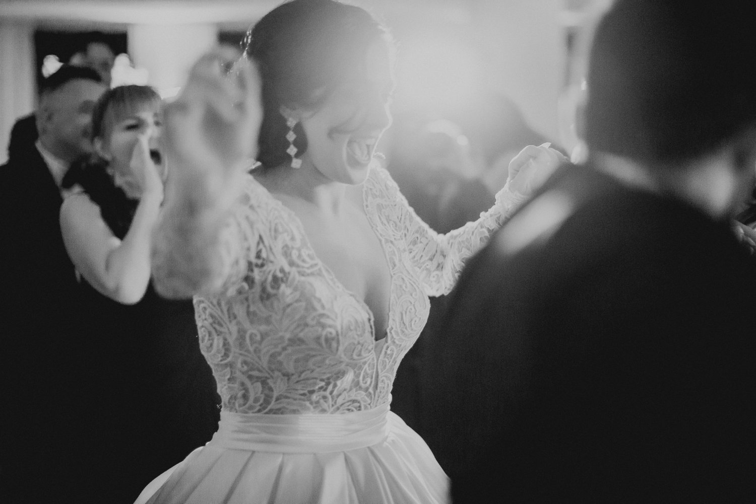 best wedding photographer dallas 133.jpg