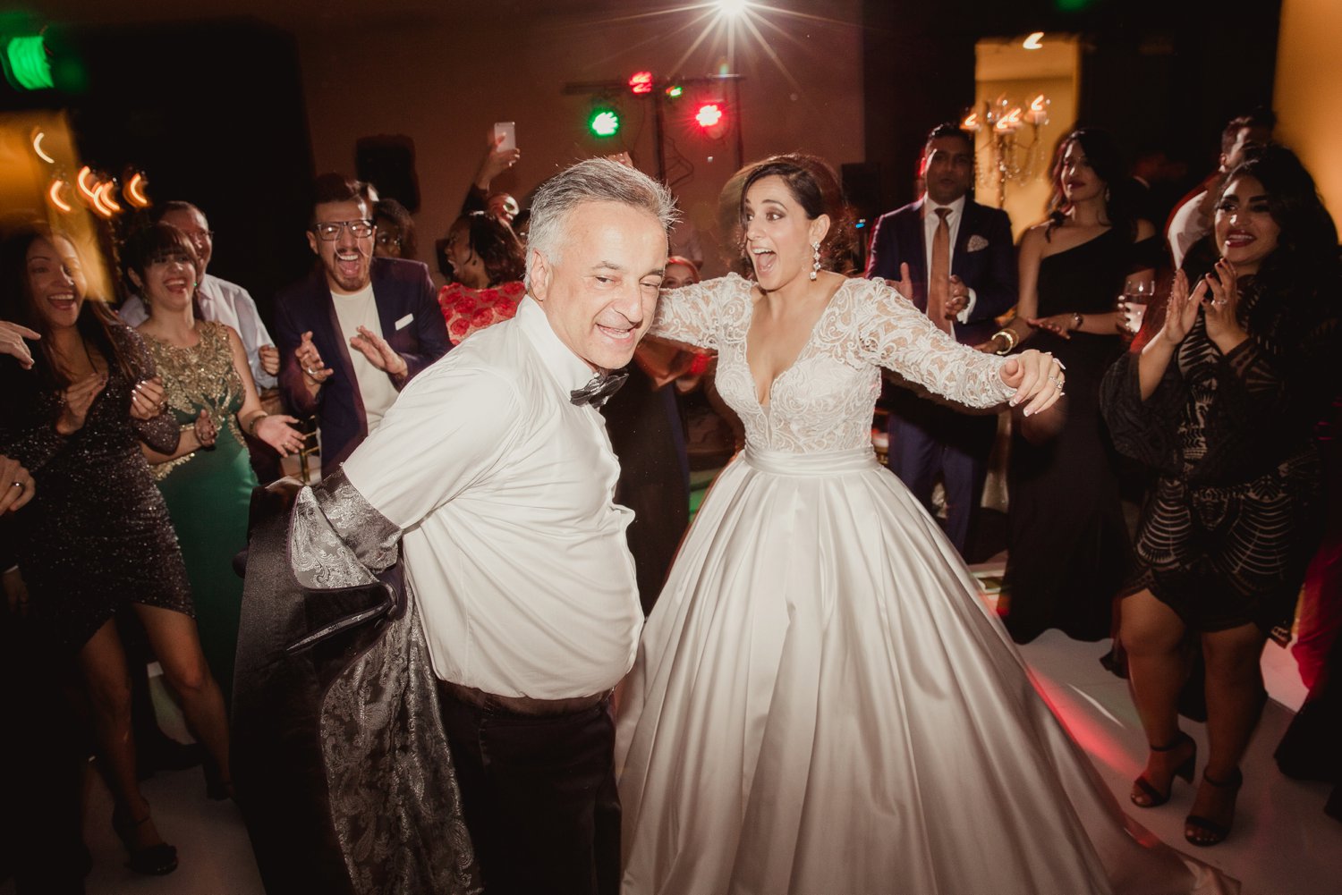best wedding photographer dallas 134.jpg