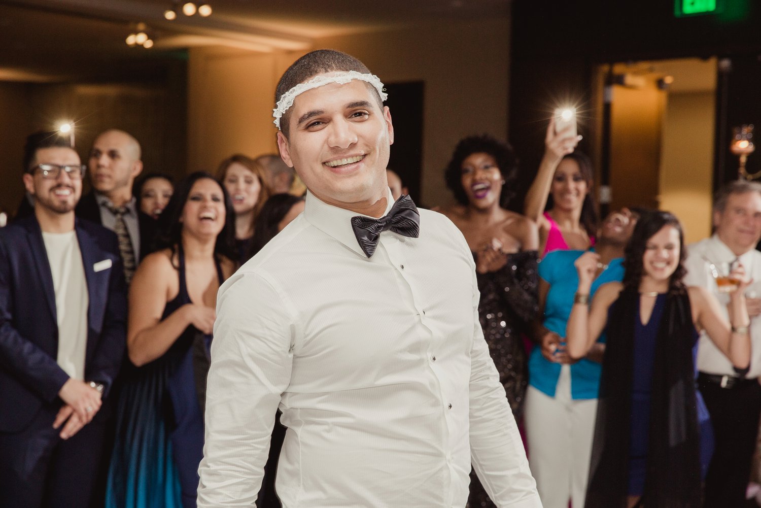 best wedding photographer dallas 139.jpg