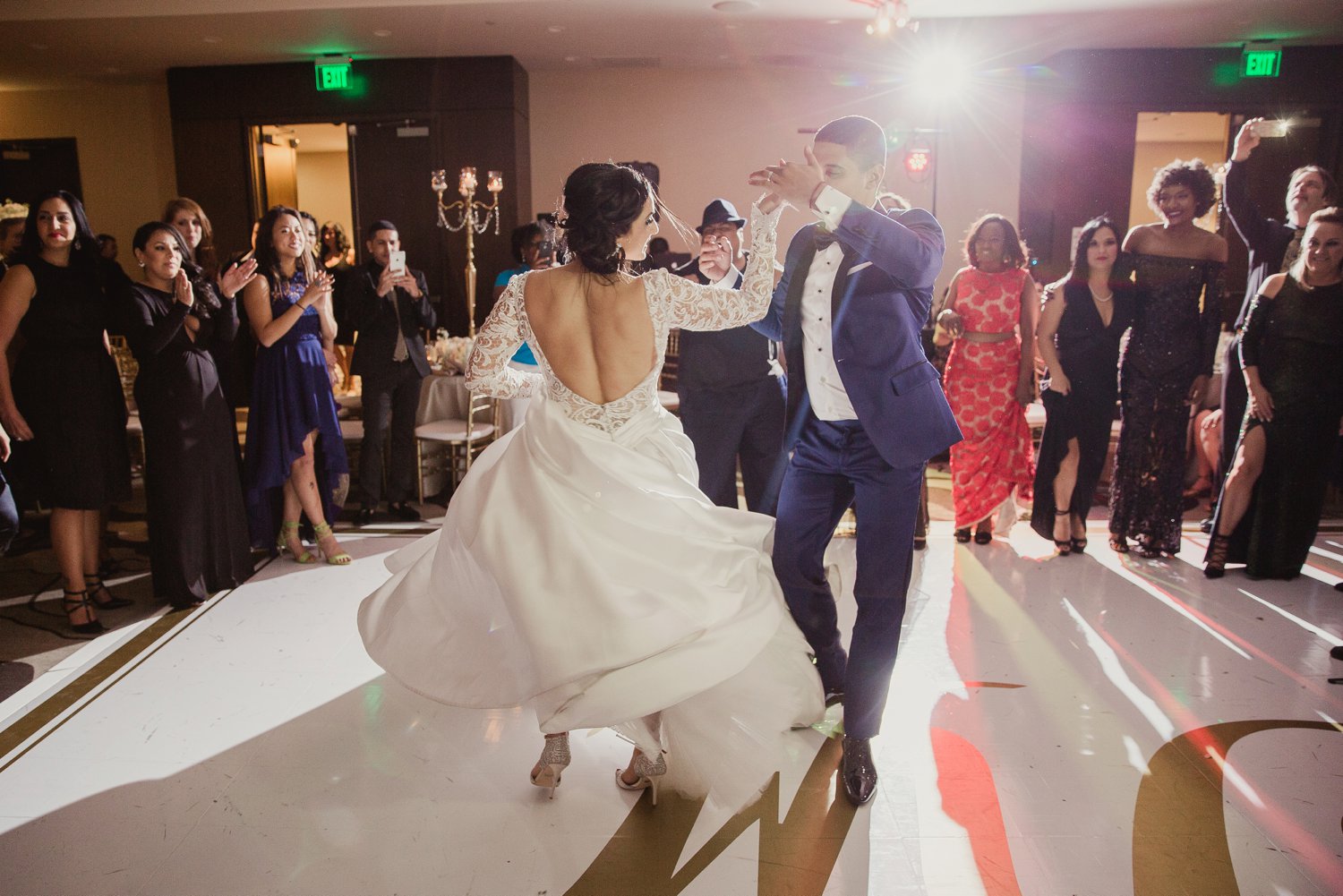 best wedding photographer dallas 140.jpg