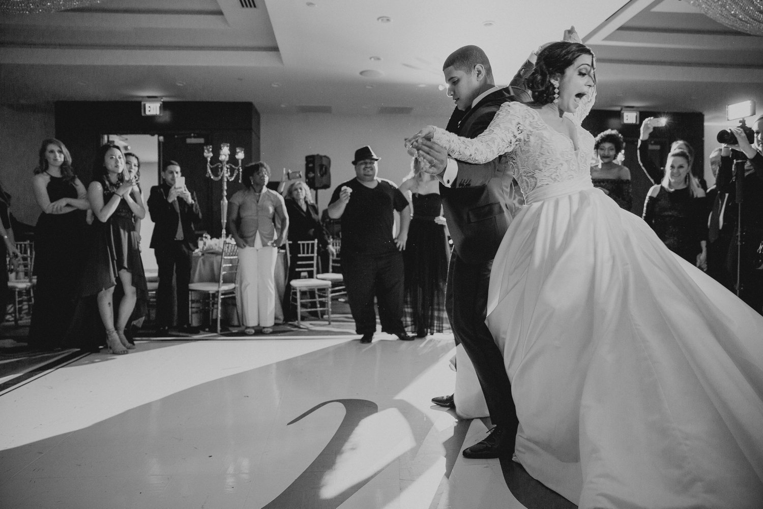 best wedding photographer dallas 141.jpg