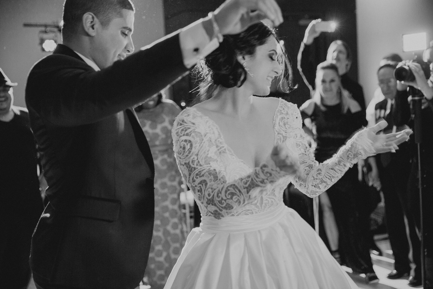 best wedding photographer dallas 142.jpg