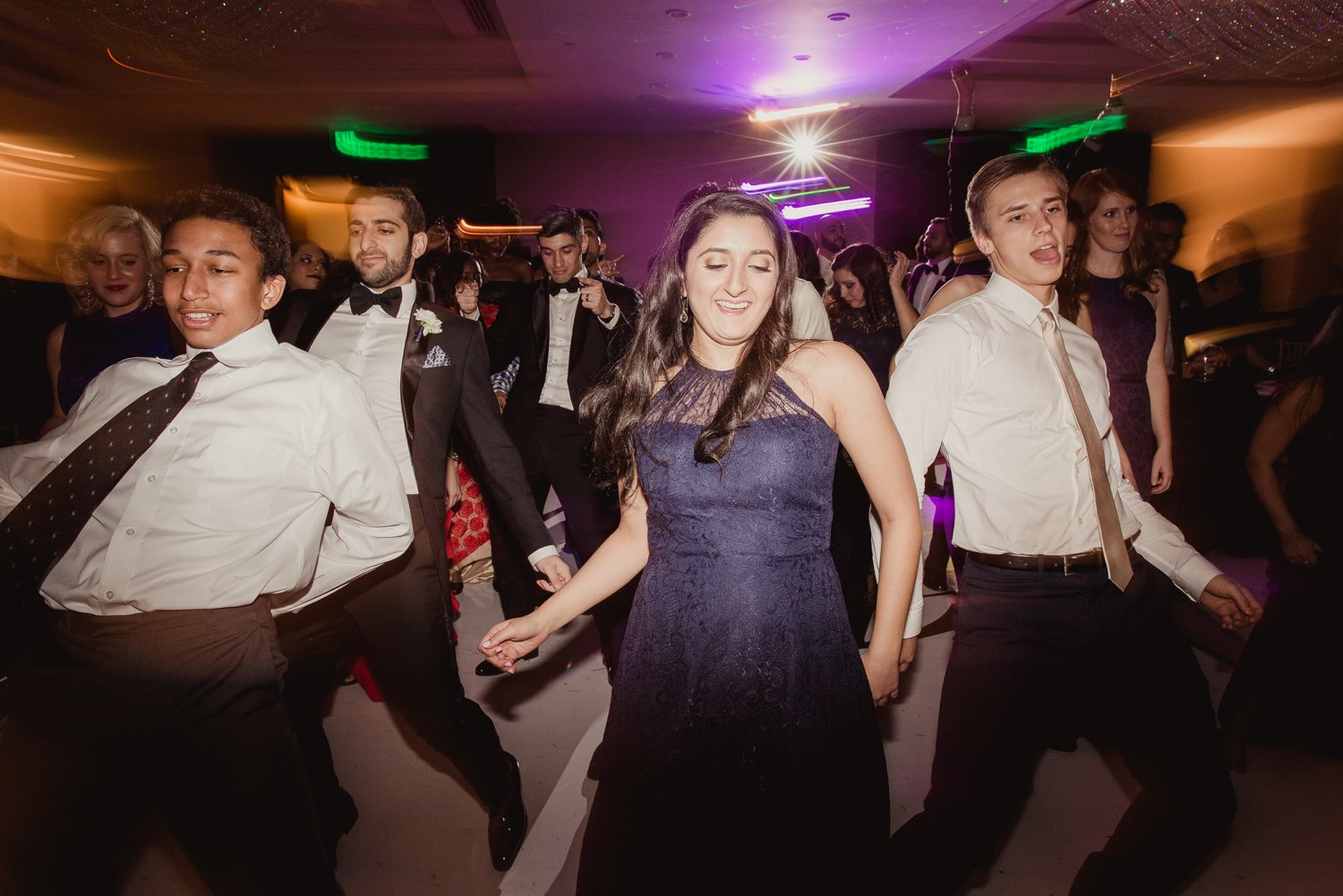 best wedding photographer dallas 146.jpg