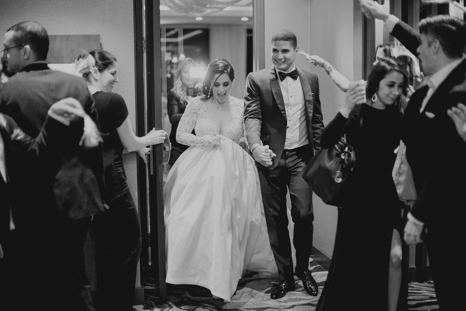 best wedding photographer dallas 149.jpg