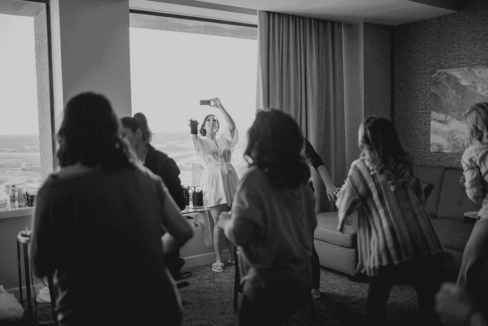 dance_practice.gif