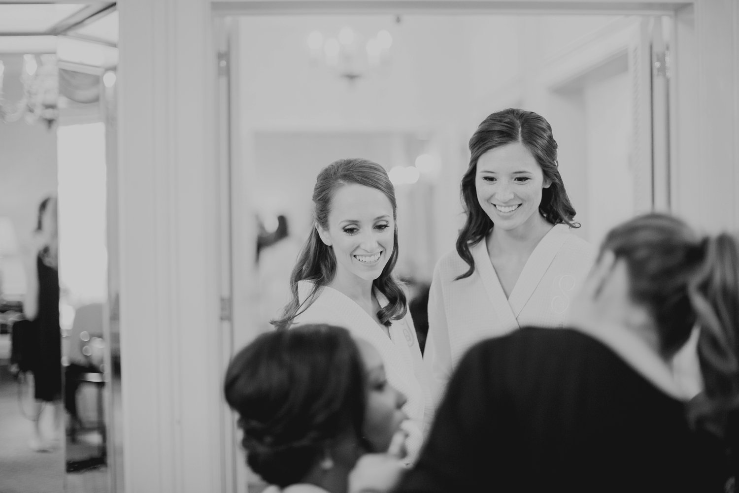 best wedding photographer dallas 005.jpg