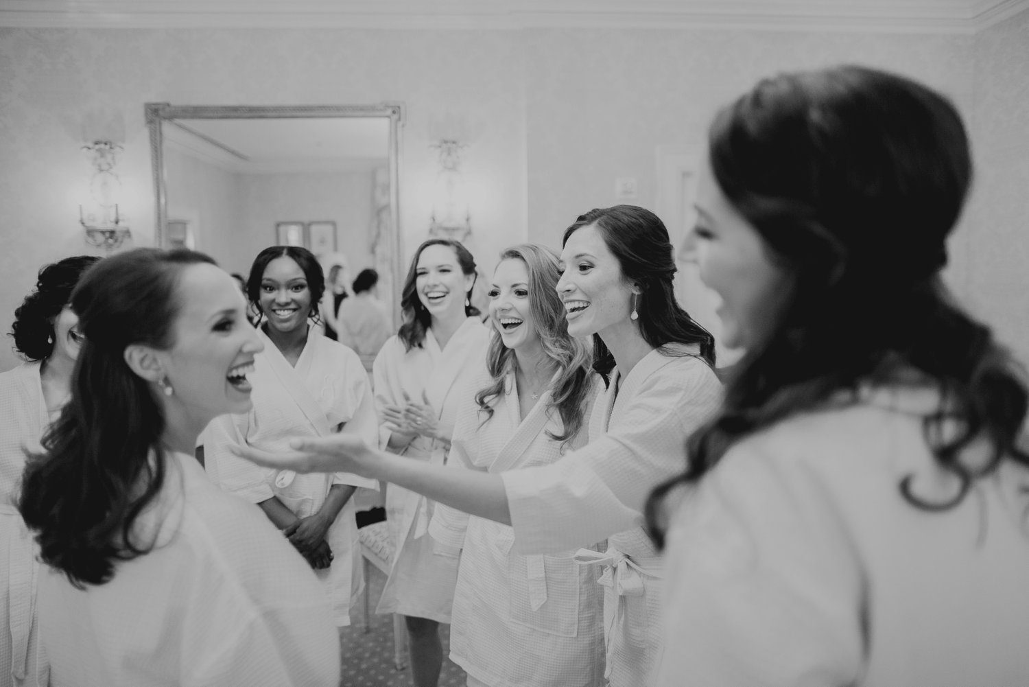 best wedding photographer dallas 007.jpg