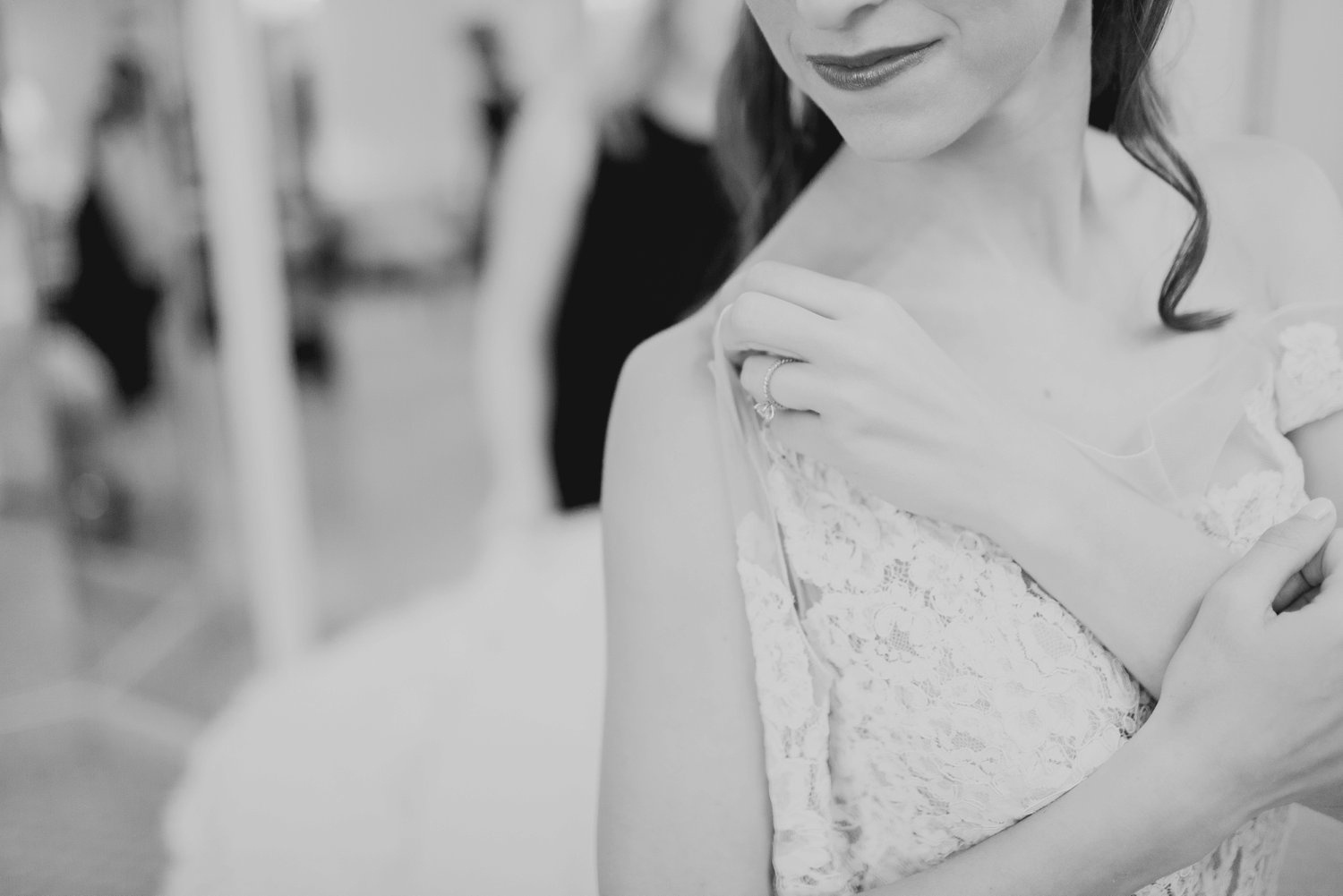 best wedding photographer dallas 009.jpg