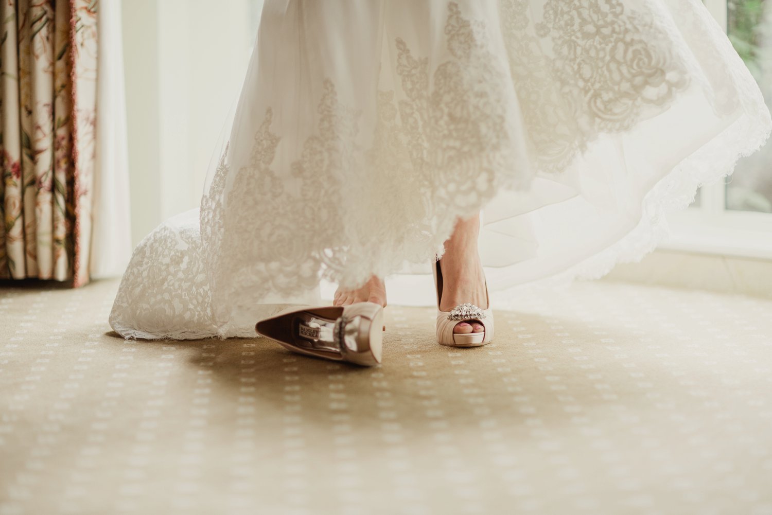 best wedding photographer dallas 011.jpg