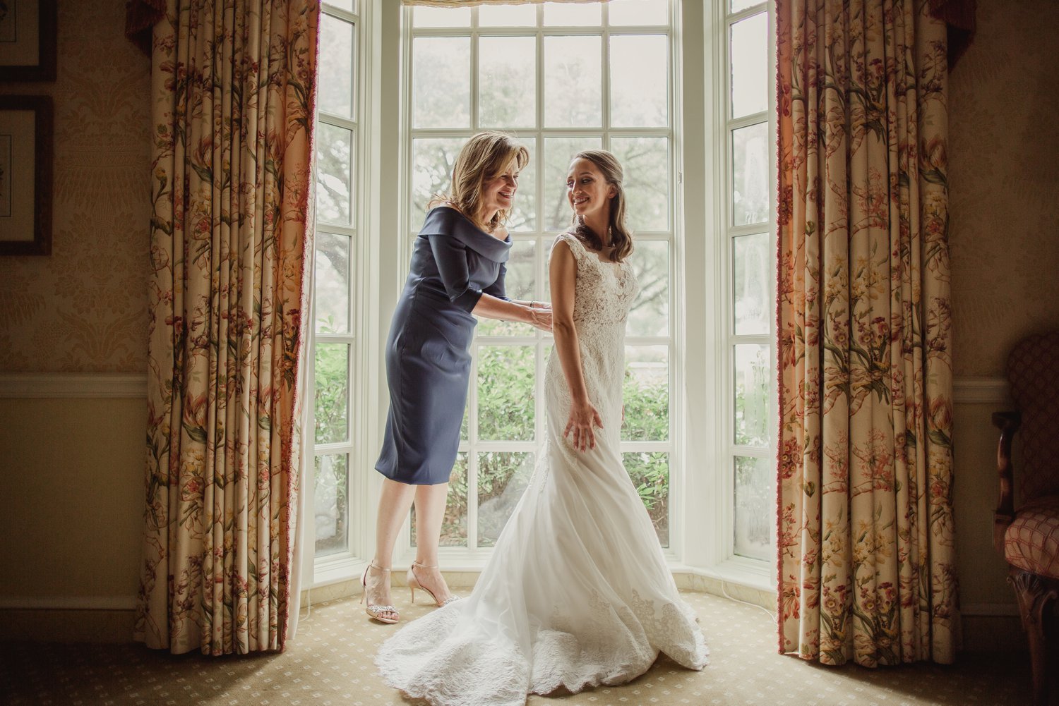 best wedding photographer dallas 010.jpg