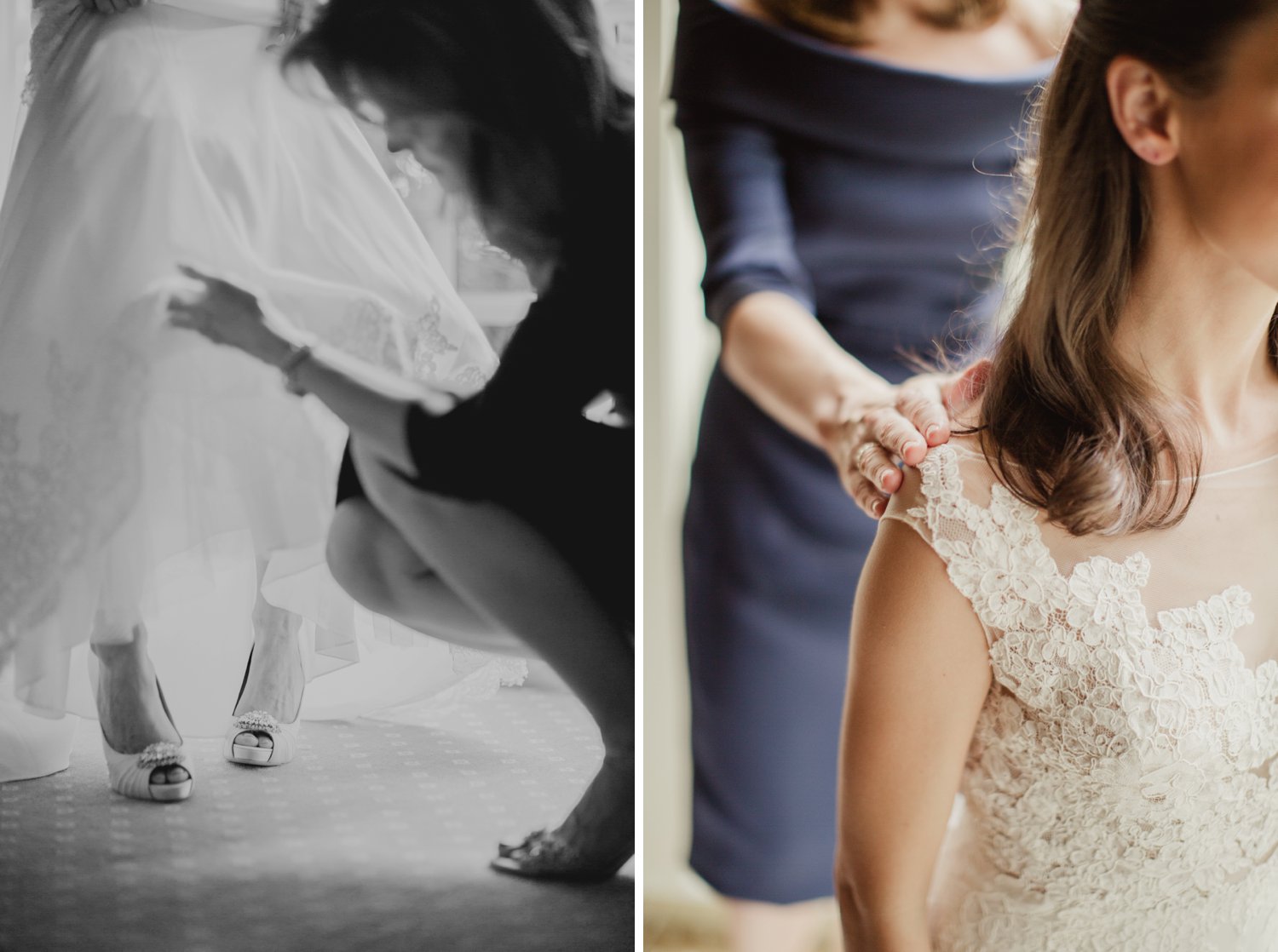 best wedding photographer dallas 012.jpg