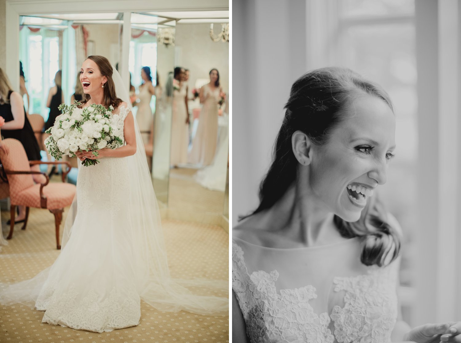 best wedding photographer dallas 013.jpg