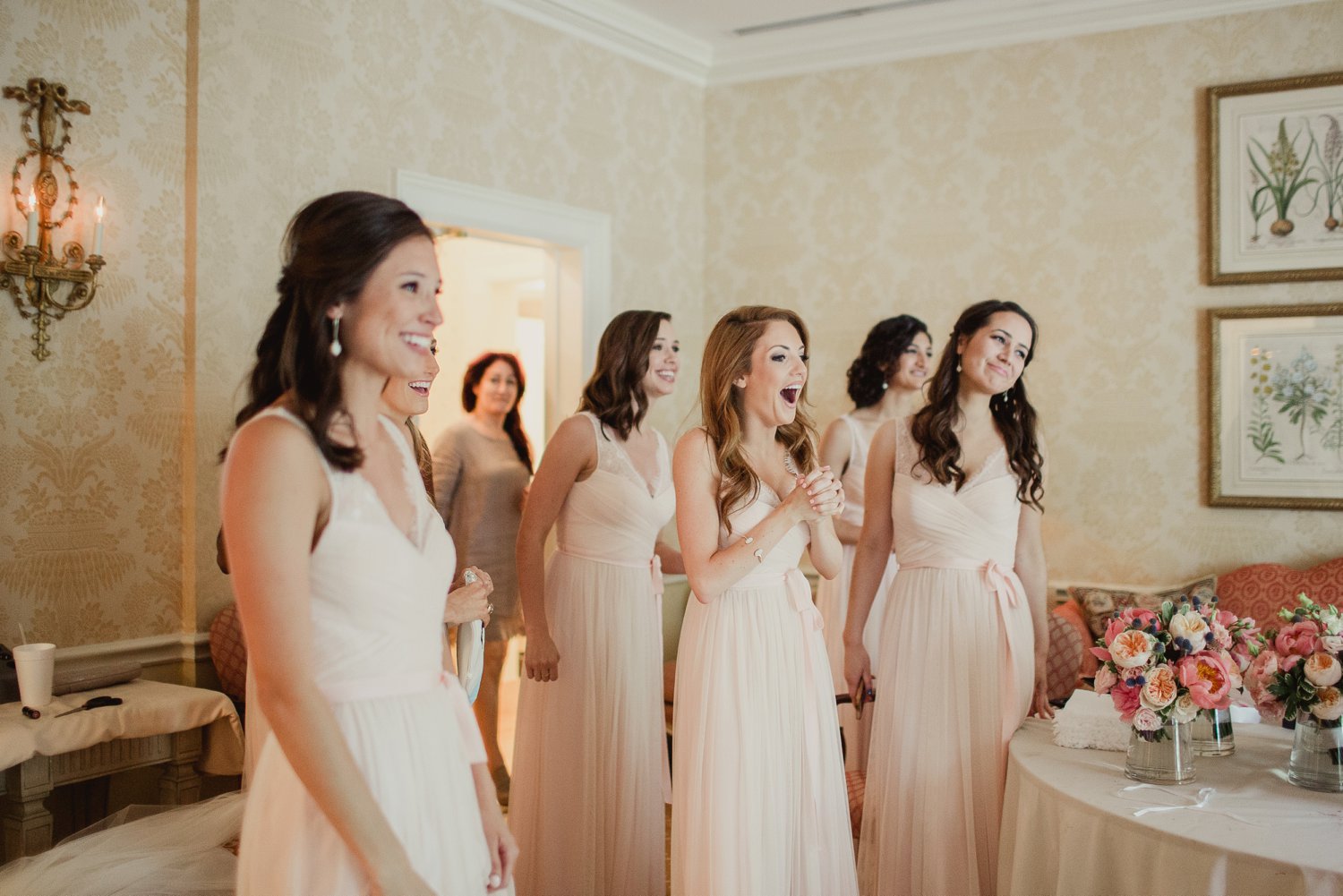 best wedding photographer dallas 014.jpg