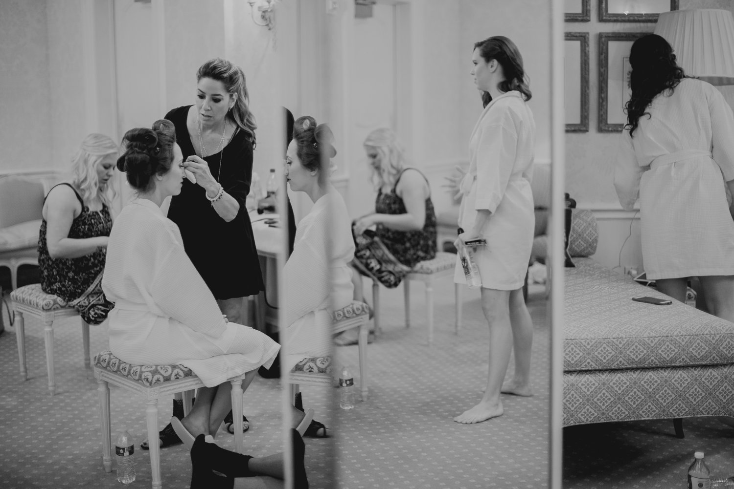 best wedding photographer dallas 016.jpg