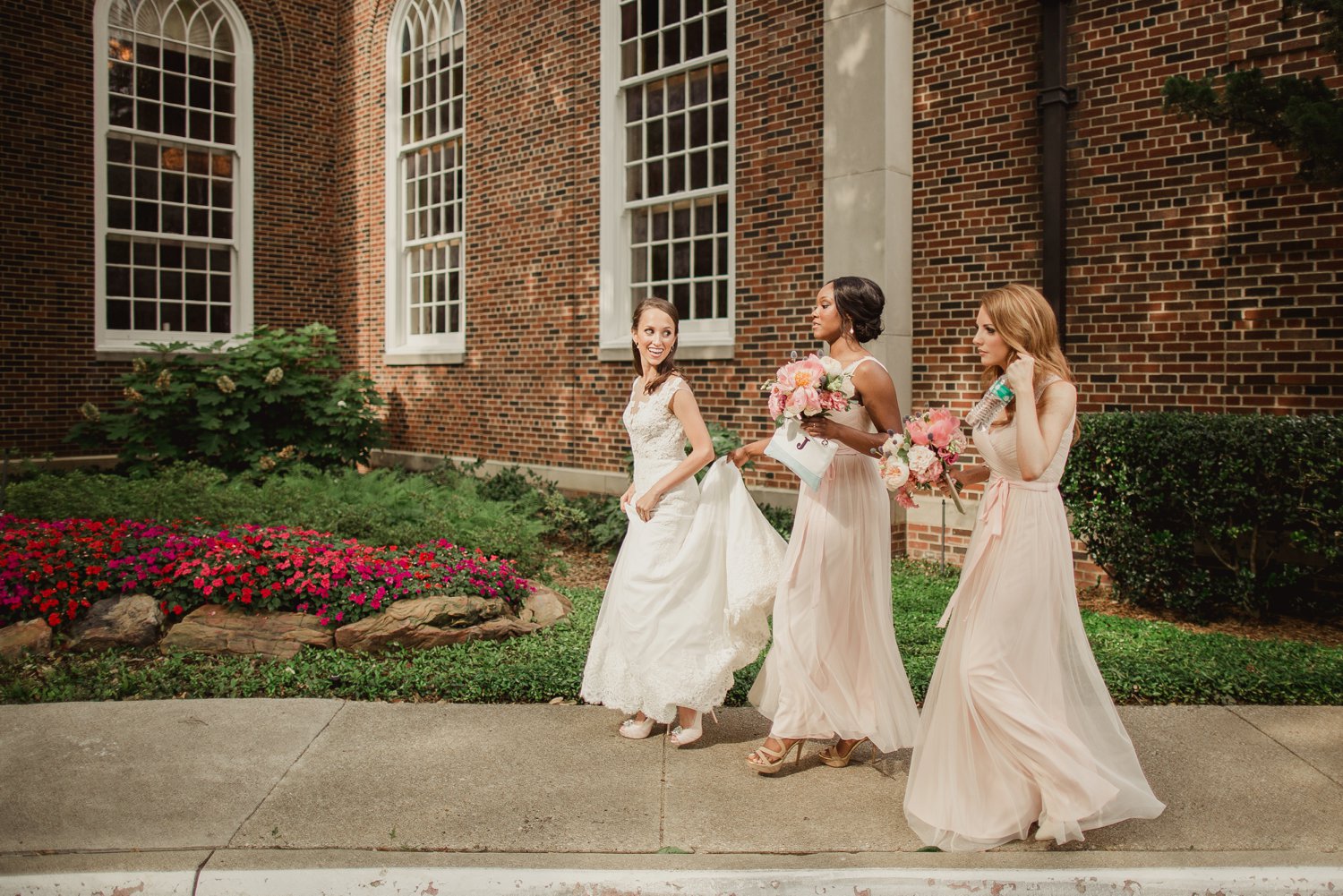 best wedding photographer dallas 015.jpg
