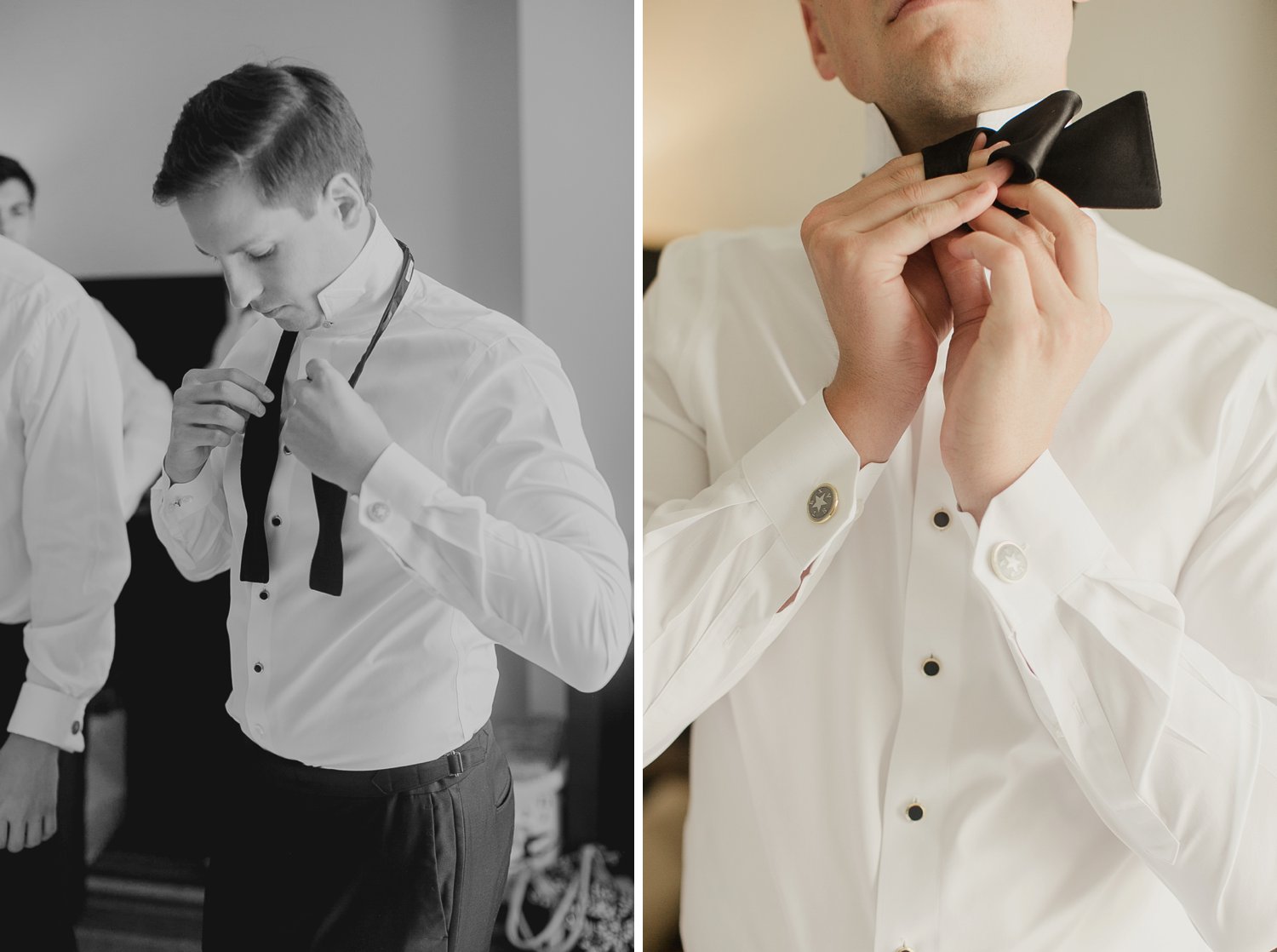 best wedding photographer dallas 018.jpg