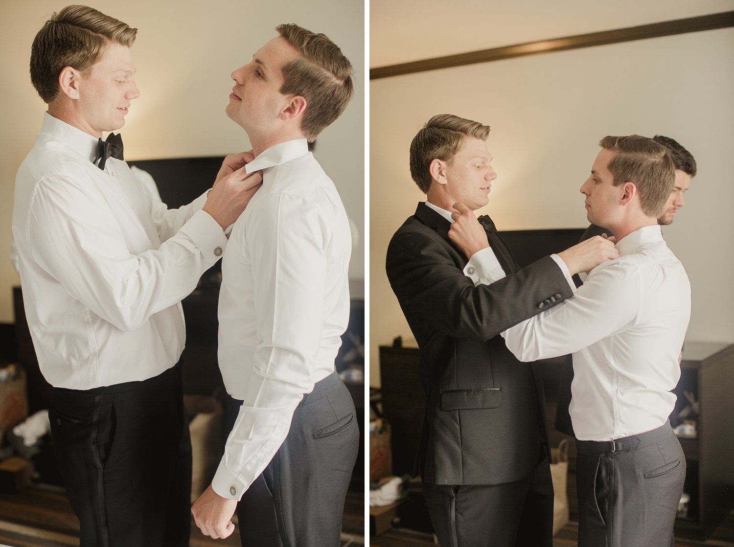 best wedding photographer dallas 019.jpg