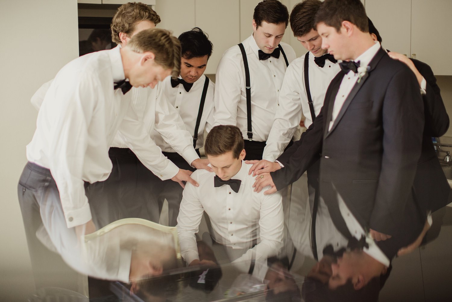 best wedding photographer dallas 020.jpg