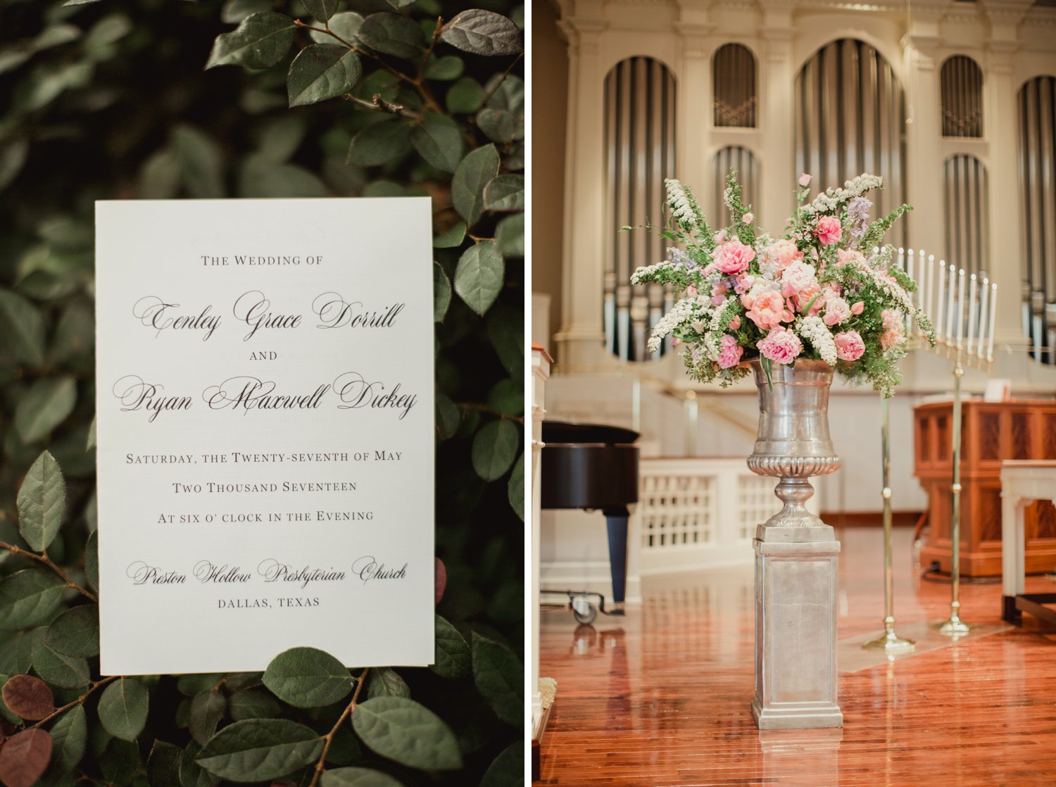best wedding photographer dallas 022.jpg