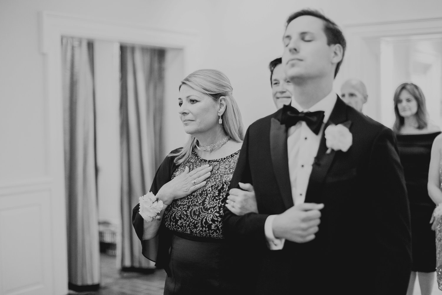 best wedding photographer dallas 024.jpg