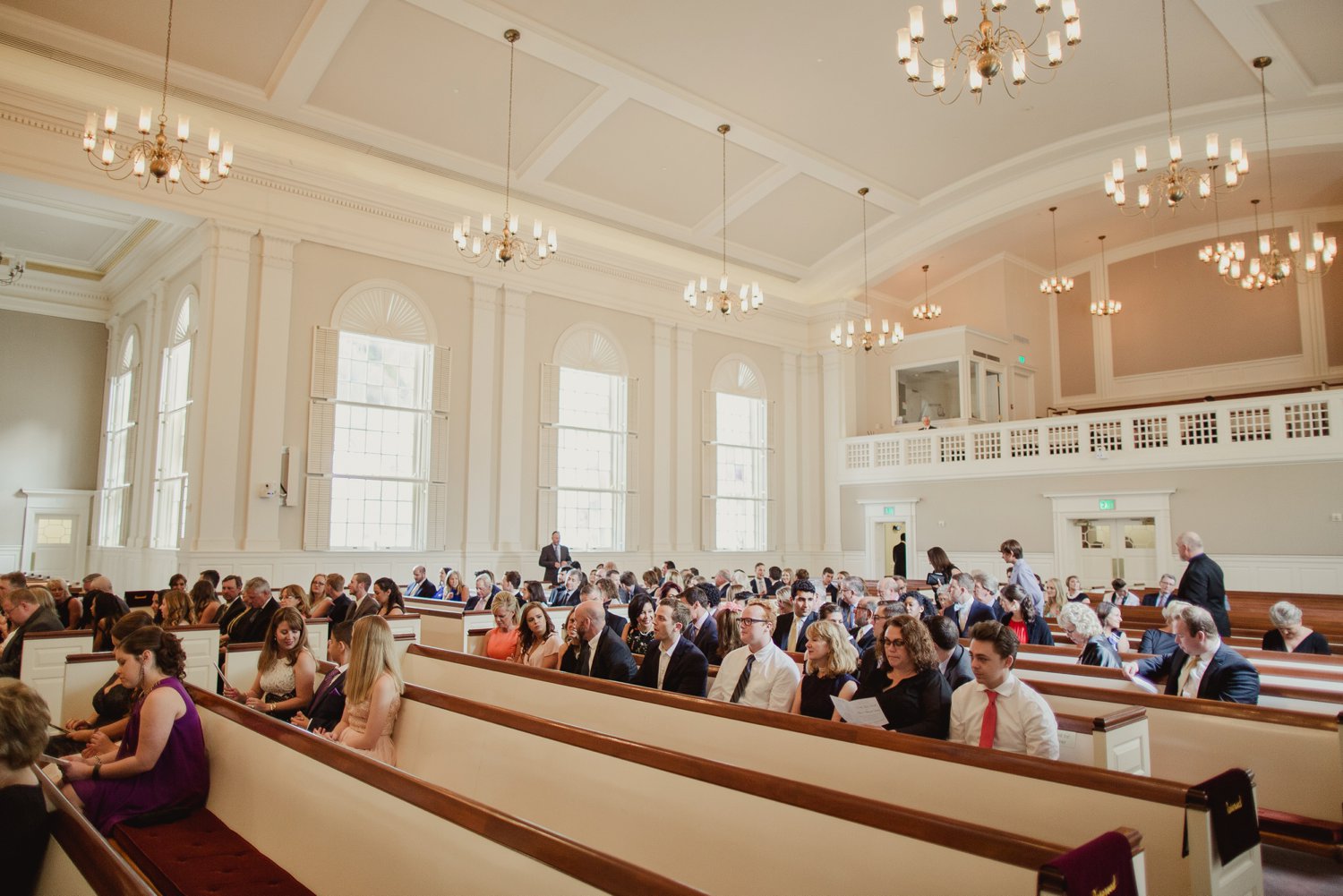 best wedding photographer dallas 023.jpg