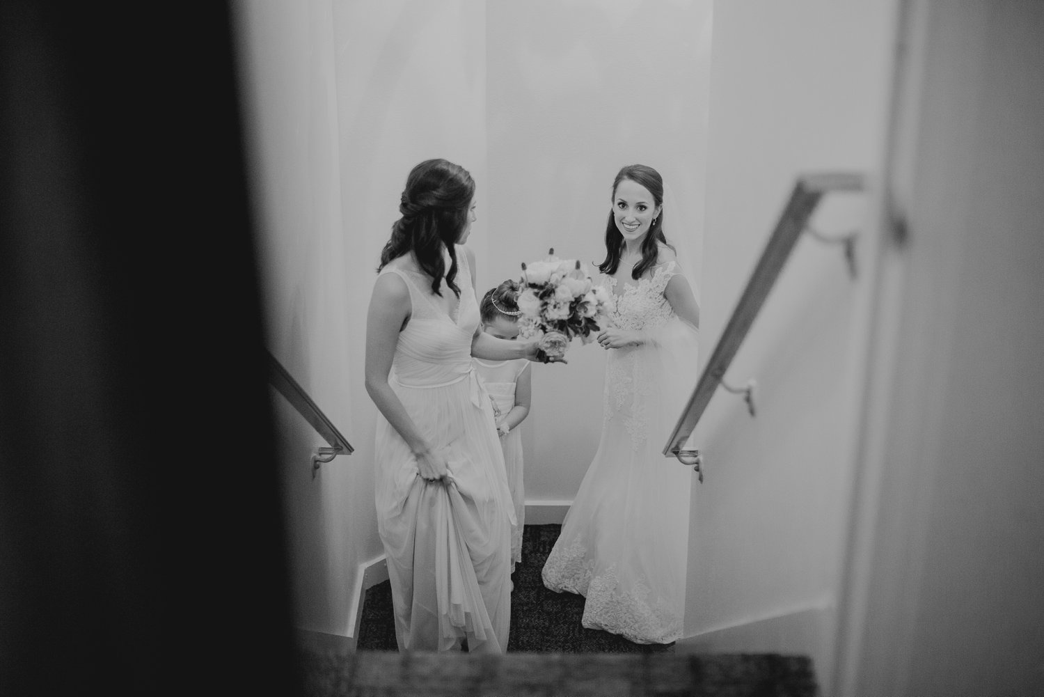 best wedding photographer dallas 026.jpg