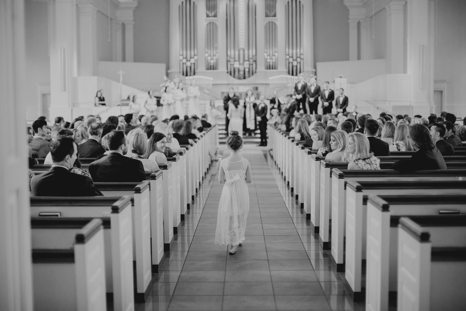 best wedding photographer dallas 027.jpg